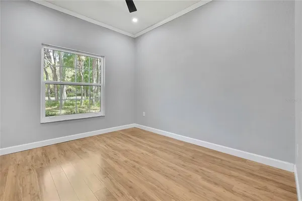 $439,900 | 2 Woodlee Court South, Homosassa, FL 34446