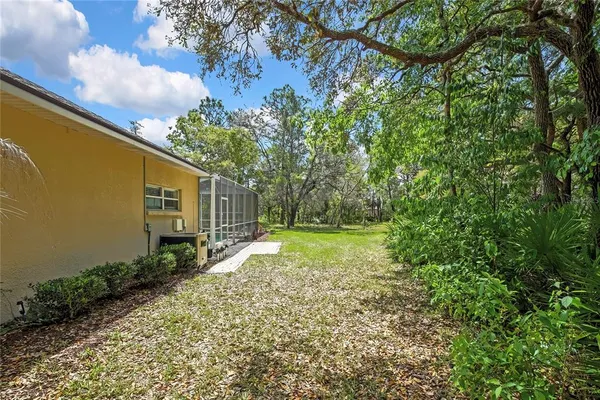 $439,900 | 2 Woodlee Court South, Homosassa, FL 34446