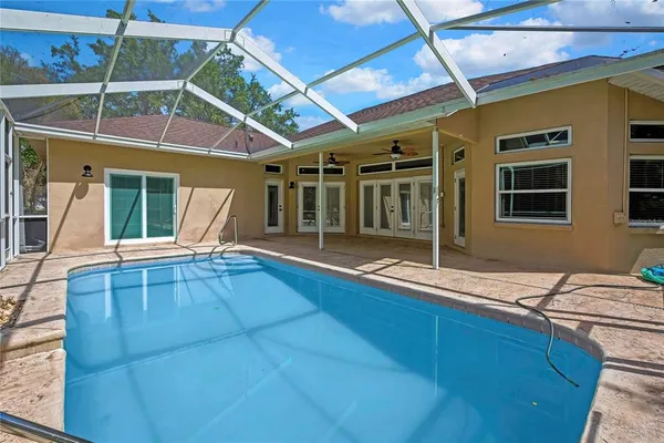 $439,900 | 2 Woodlee Court South, Homosassa, FL 34446