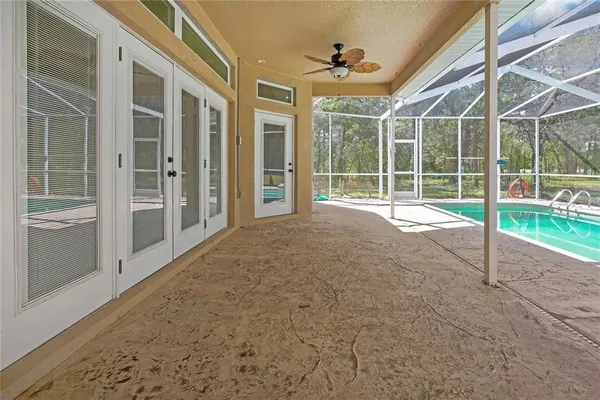 $439,900 | 2 Woodlee Court South, Homosassa, FL 34446