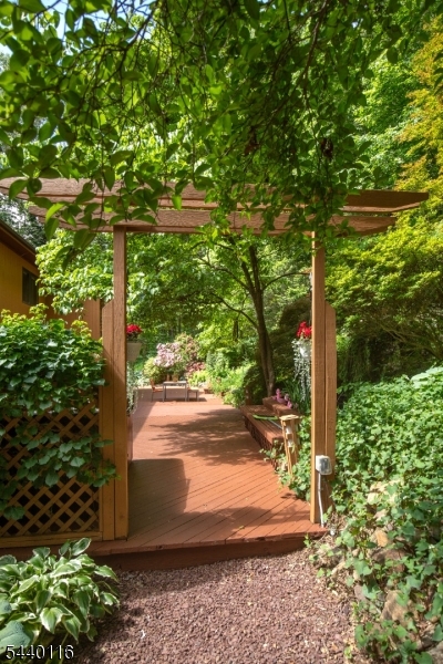 5 Thads Hill Road Hampton, NJ 08827 - Photo 44 of 49