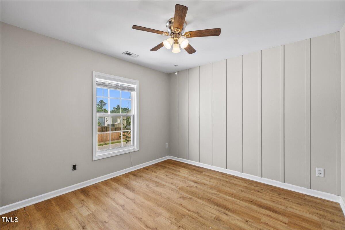 2600 Quarry Springs Road Raleigh, NC 27610 - Photo 24 of 31 34-2600 Quarry Springs Rd