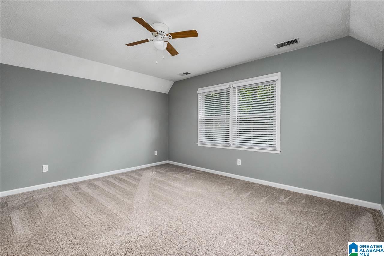 3431 North River Road Birmingham, AL 35223 - Photo 24 of 34