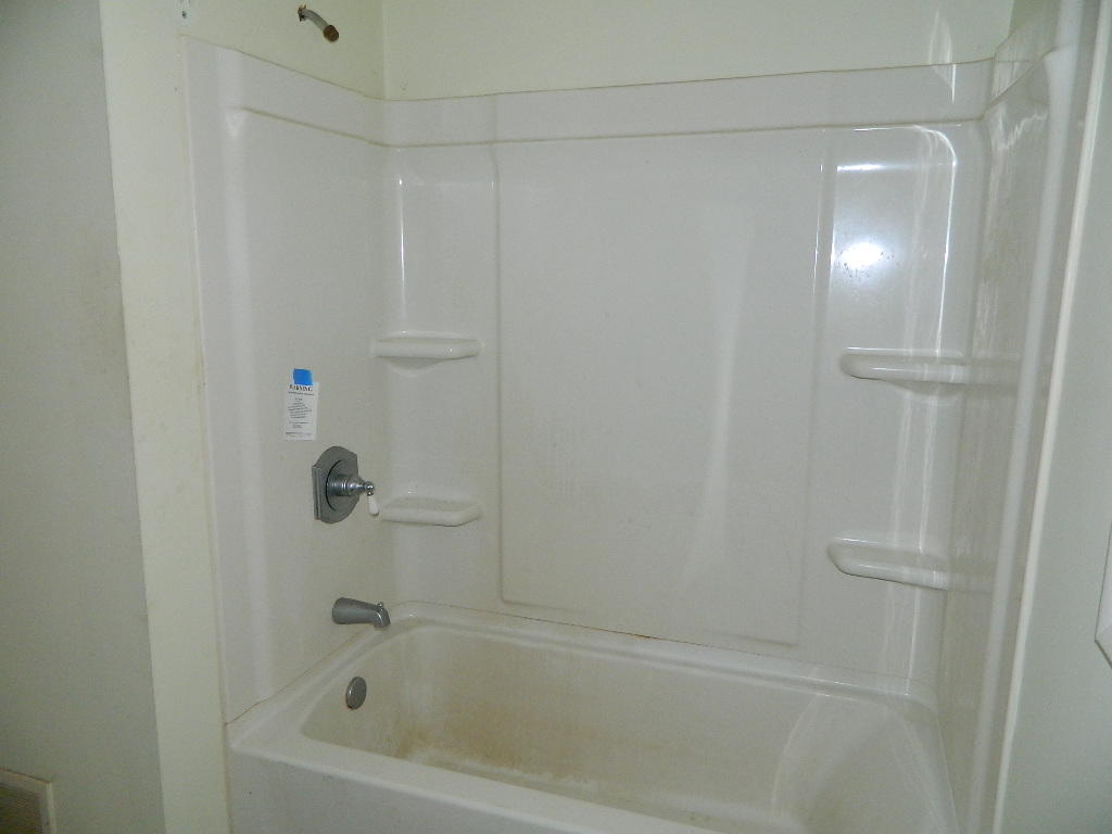 1985 Westgate Road Springfield, OH 45504 - Photo 18 of 36 Gallery Image 18