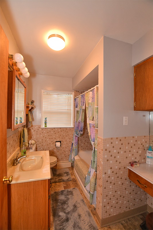 1022 North Stout Road Spokane Valley, WA 99206 - Photo 14 of 20
