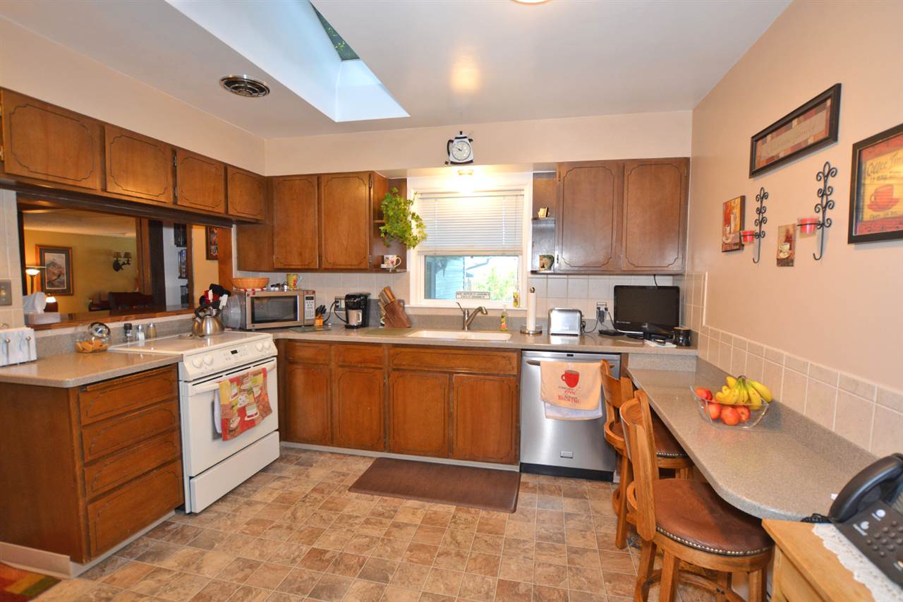 1022 North Stout Road Spokane Valley, WA 99206 - Photo 8 of 20