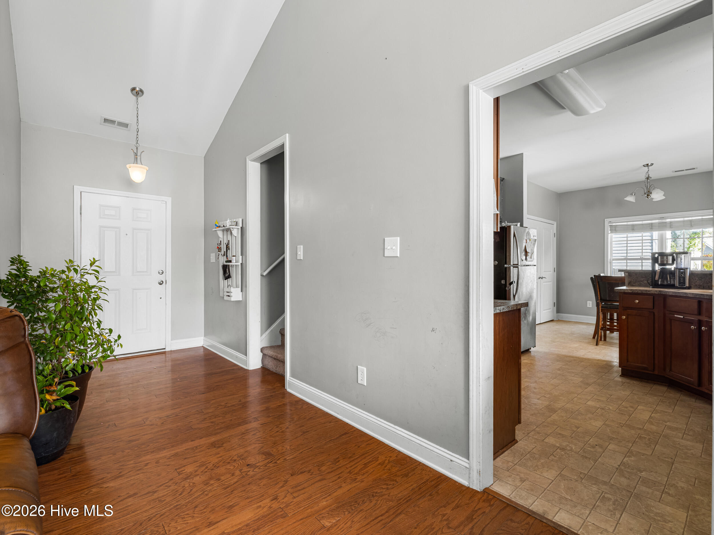 220 Emerald Ridge Road Jacksonville, NC 28546 - Photo 4 of 29