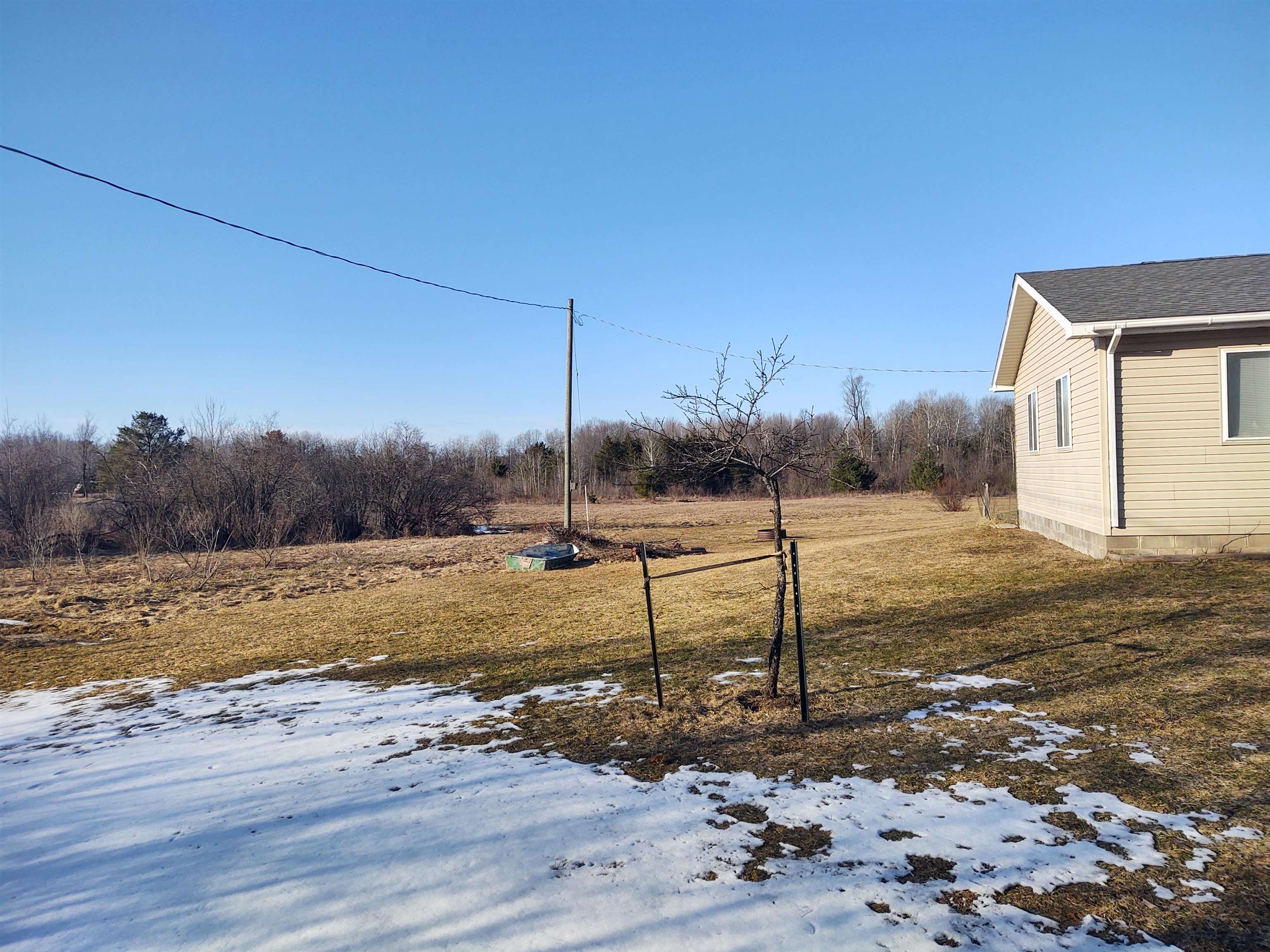 5977 Taber Road South Branch, MI 48761 - Photo 3 of 24 1919596-6e96f994-cd79-4488-9244-02e8ba508918.JPG