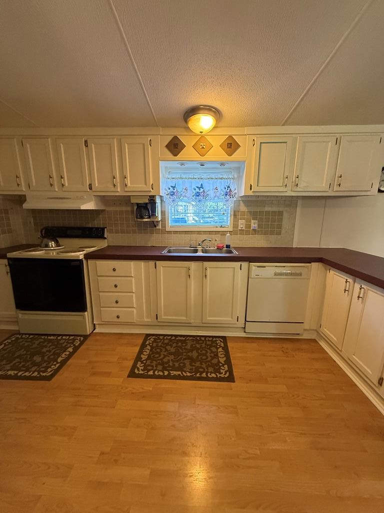 184 Mclane Street Pinckard, AL 36350 - Photo 6 of 31
