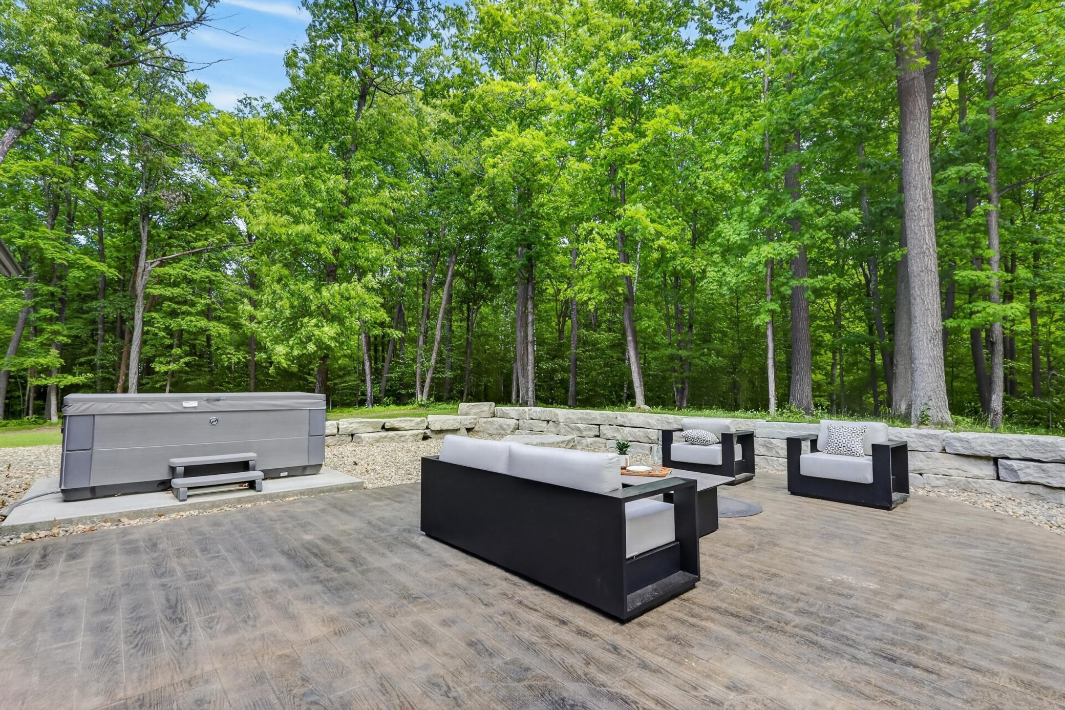 37232 Twin Fawns Lane Cohasset, MN 55721 - Photo 48 of 78