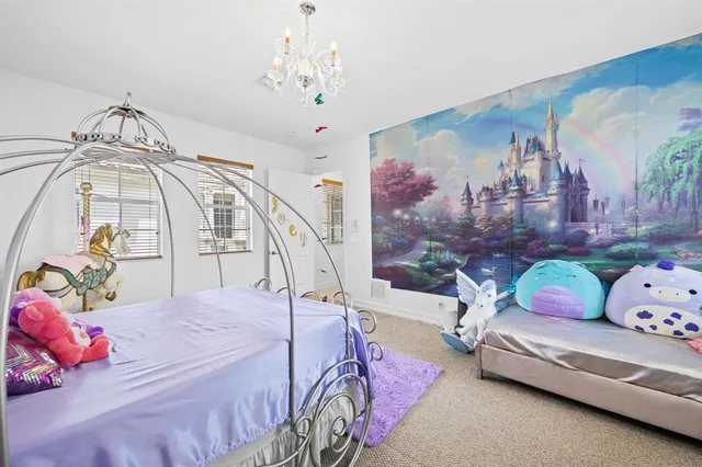 $1,750,000 | 7888 Northwest 112th Way, Parkland, FL 33076