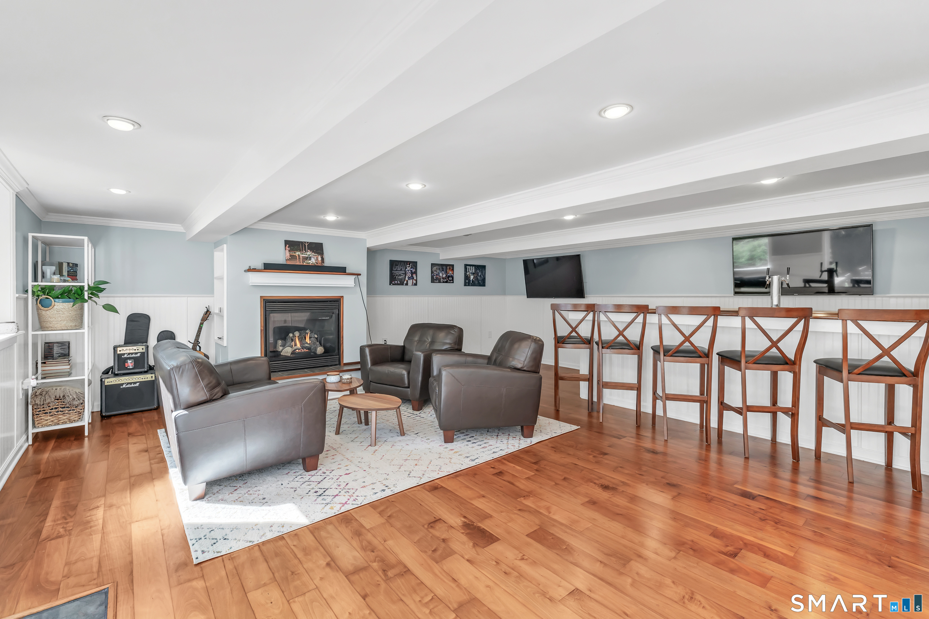 113 Old Stratfield Road Fairfield, CT 06825 - Photo 24 of 35 Gallery Image 24