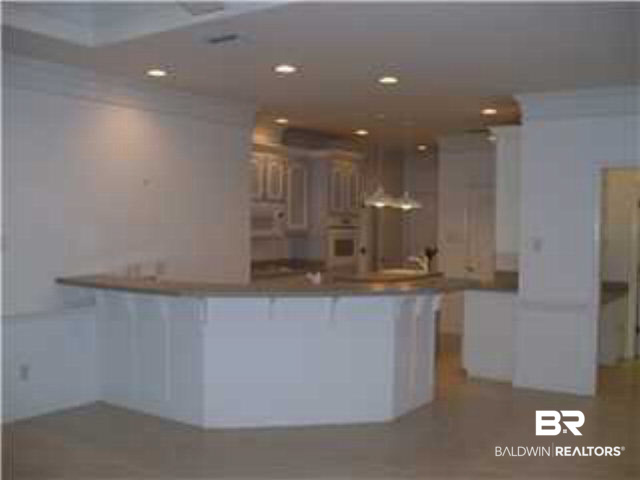 2570 Legends Row Mobile, AL 36618 - Photo 10 of 22