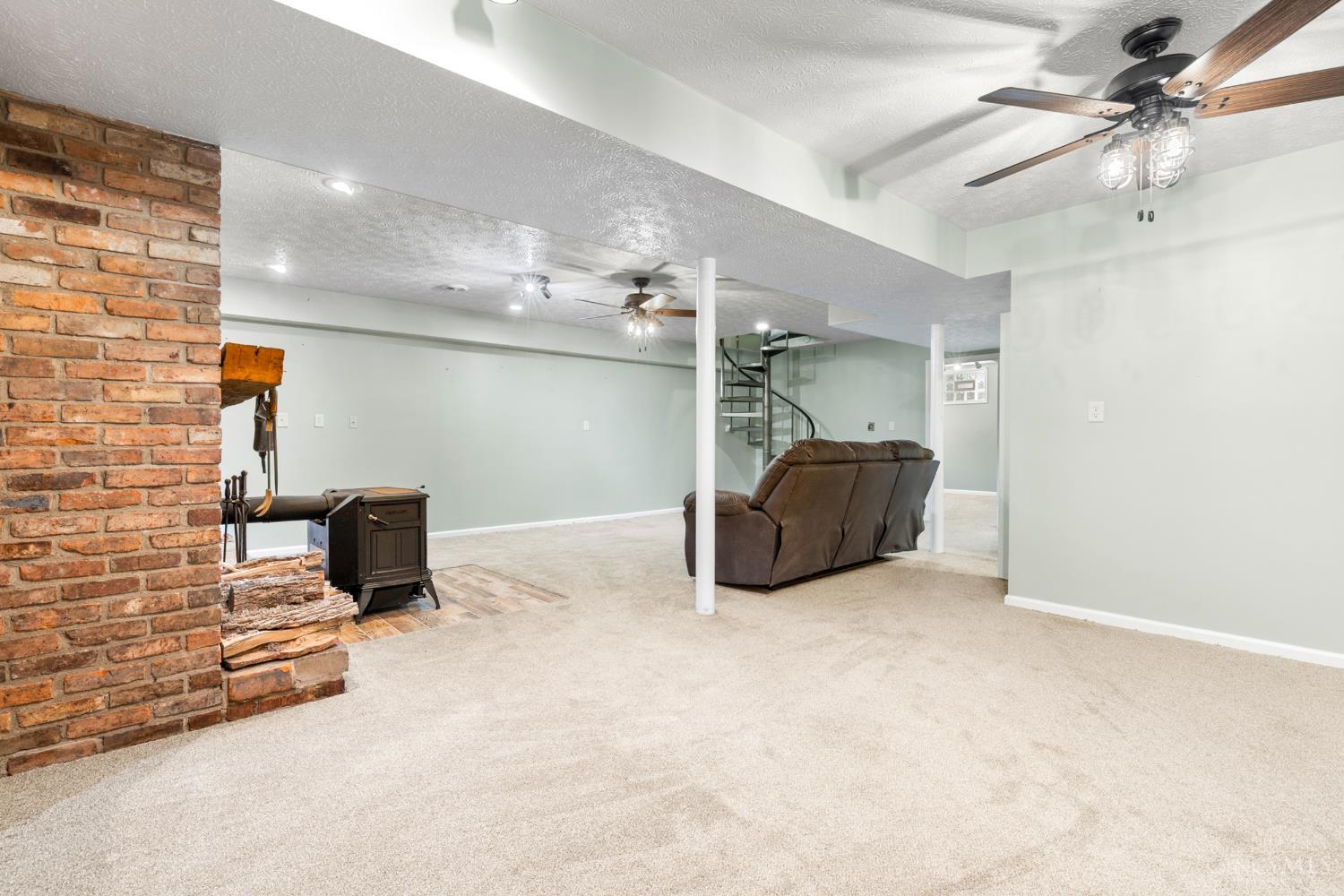 3602 Lucas Road Blanchester, OH 45107 - Photo 27 of 54 Gallery Image 27