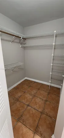 $1,850 | 18352 Northwest 68th Avenue, Unit P, Hialeah, FL 33015