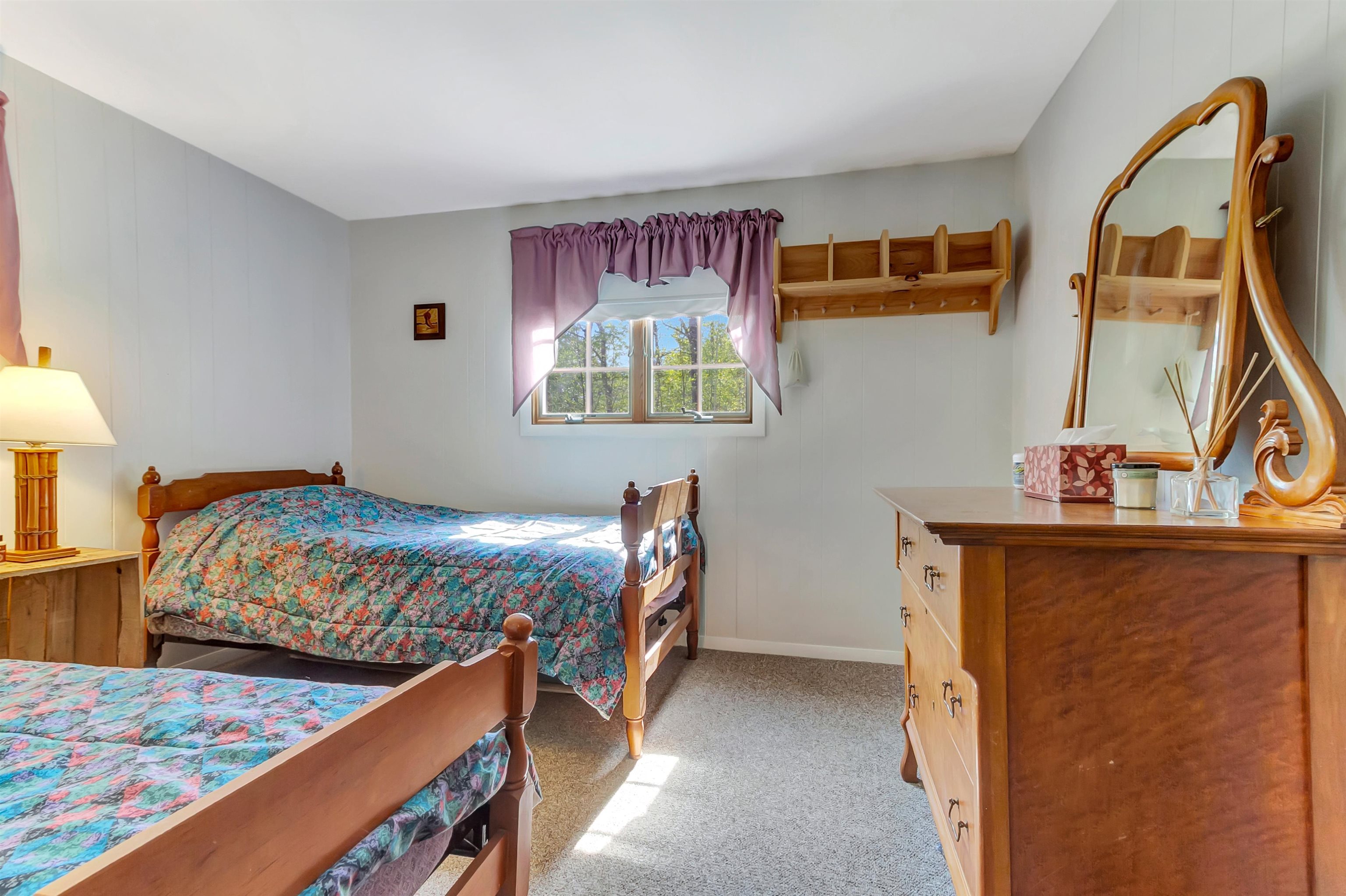 315 Windham Springs Road Windham, VT 05359 - Photo 7 of 39