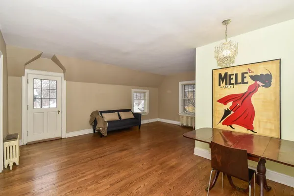 $1,195,000 | 2225 North Lake Drive, Milwaukee, WI 53202