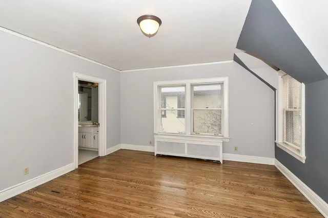 $1,195,000 | 2225 North Lake Drive, Milwaukee, WI 53202