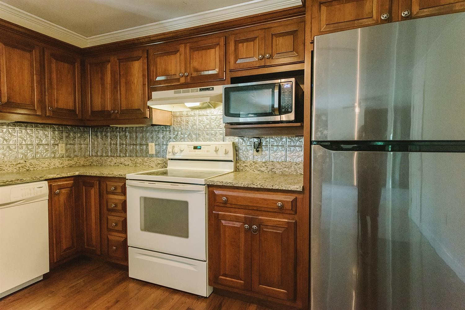 7932 Mt Sterling Road Winchester, KY 40391 - Photo 18 of 54 Photo 18