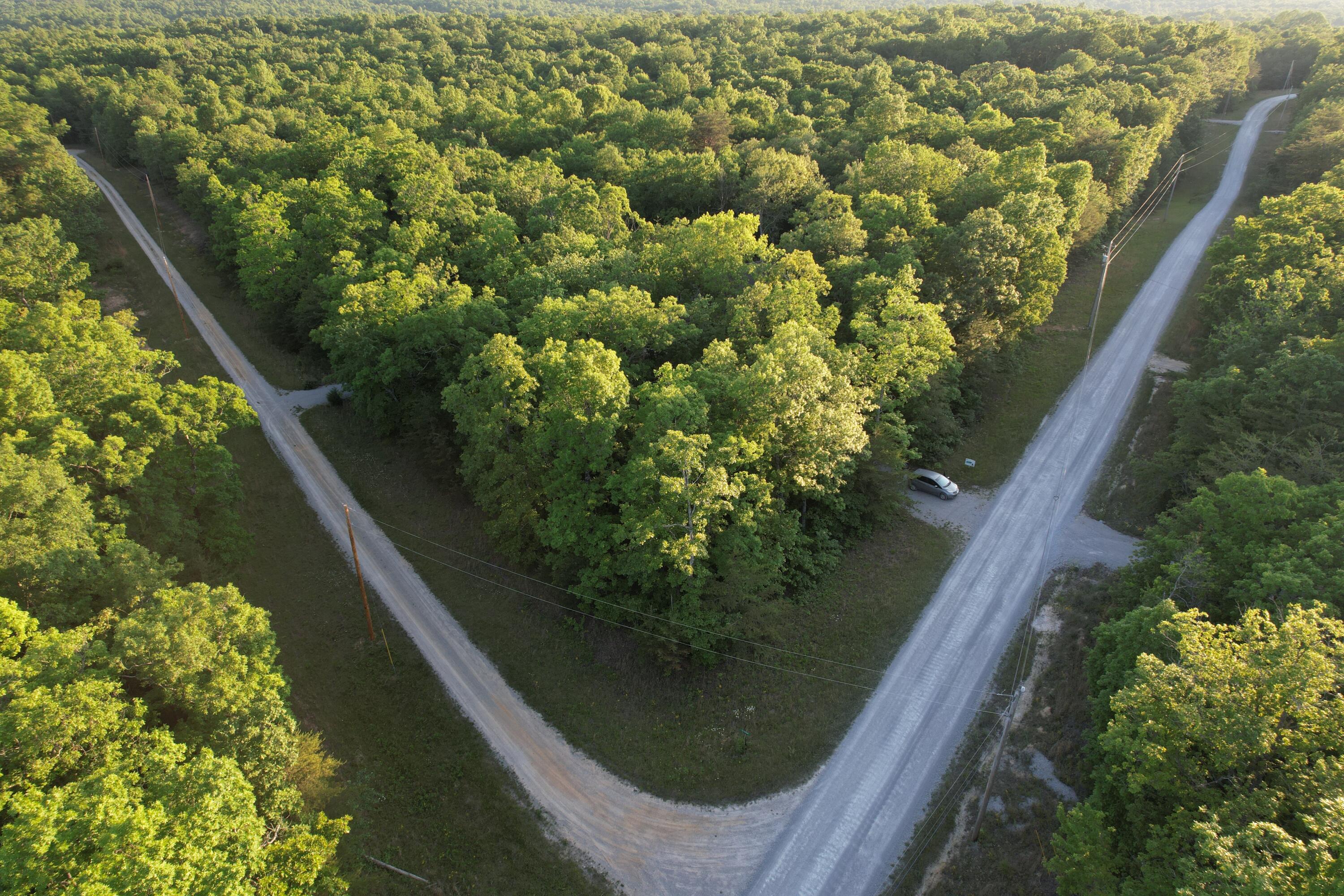 488 Hunters Trail Way, Unit 102 Altamont, TN 37301 - Photo 36 of 38 dji_fly_20260518_184750_194_177955401992