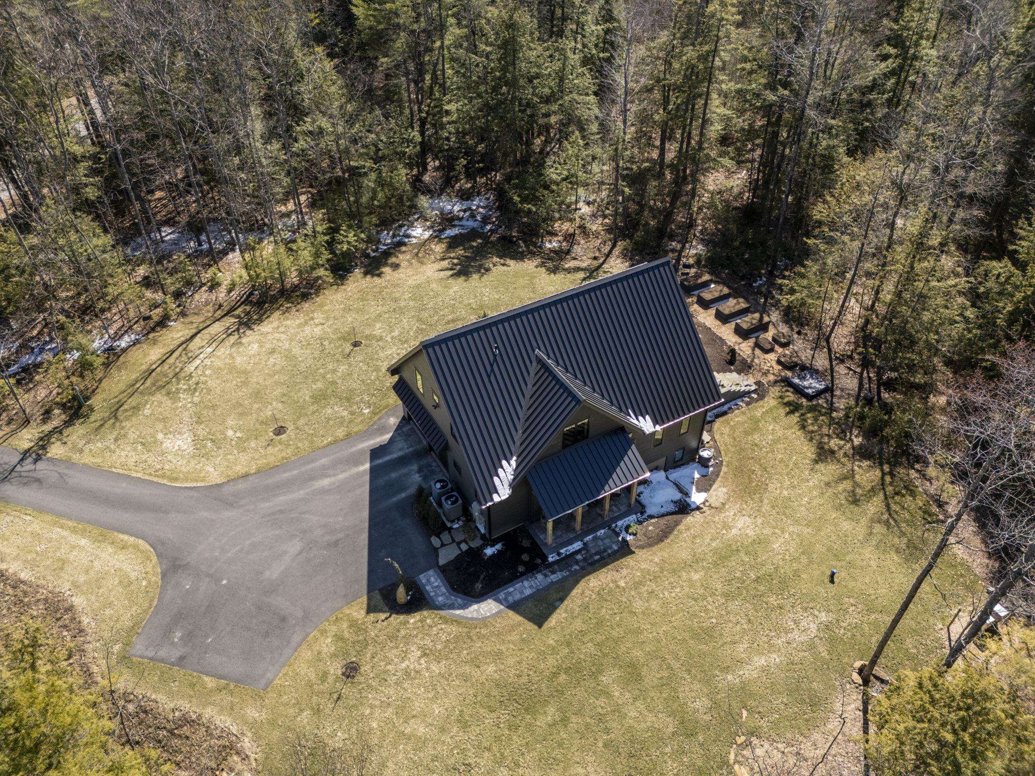 191 Bryant Road Jaffrey, NH 03452 - Photo 57 of 59