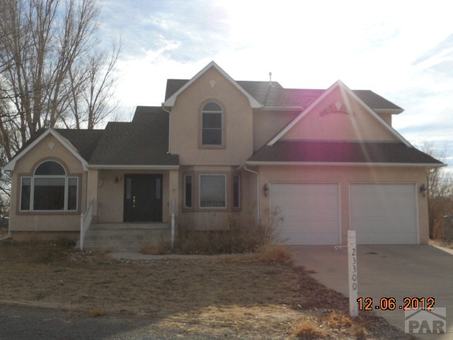 23300 Cardinal Road Pueblo, CO 81006 - Photo 1 of 1 Gallery Image 1