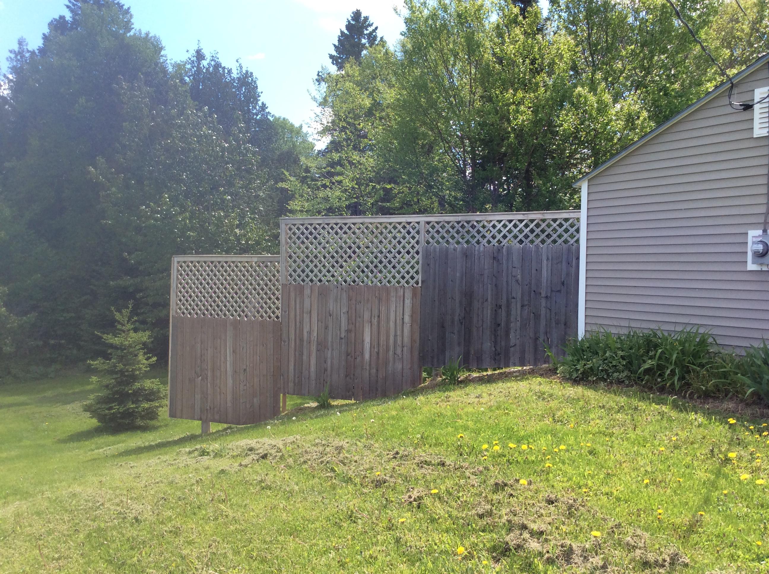 267 Currier Road Fort Fairfield, ME 04742 - Photo 2 of 16 IMG_0190