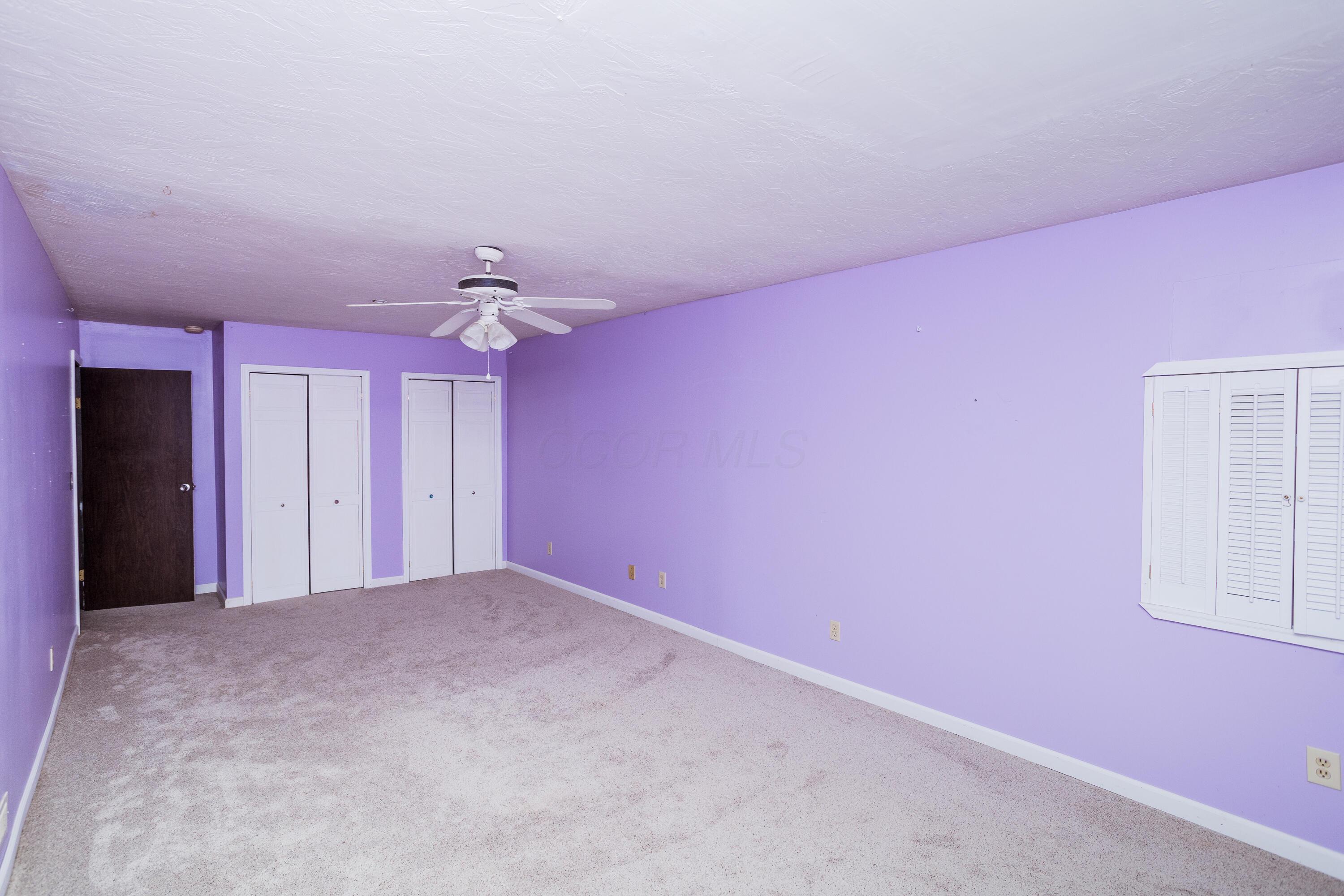7609 Columbus Road Mount Vernon, OH 43050 - Photo 68 of 111 7609ColumbusRd-63