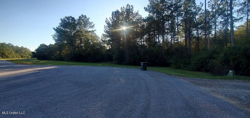 Lot 11 Eagle Rdg Road Vancleave, MS 39565 - Photo 4 of 9 Public Services Available