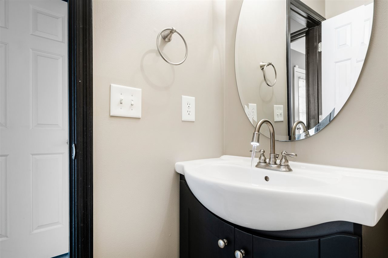 2720 Rustic Brick Road Raleigh, NC 27603 - Photo 16 of 30 Photo 16