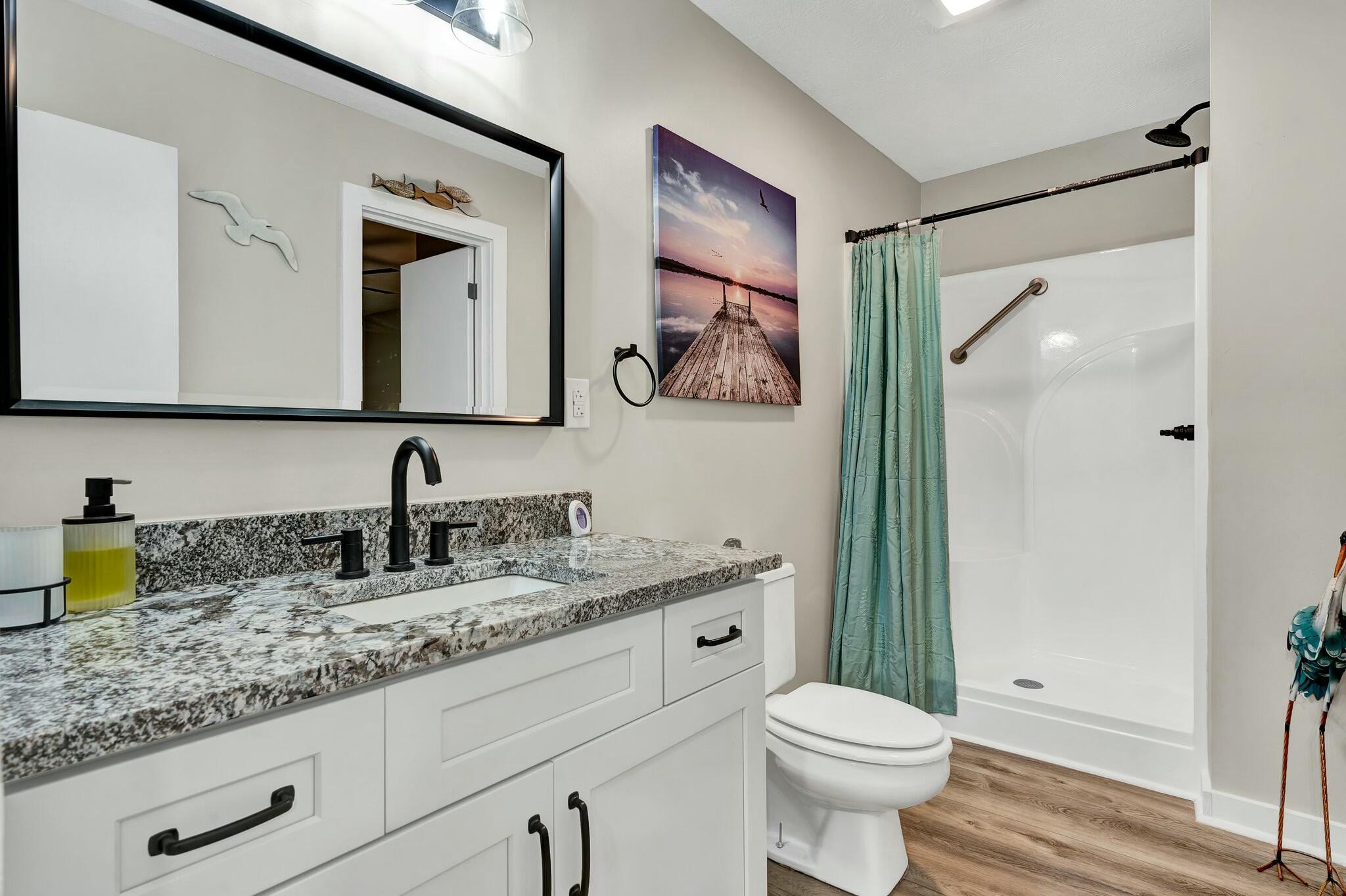 198 Amy Trail Spring City, TN 37381 - Photo 12 of 69 tempImage5x6uxp