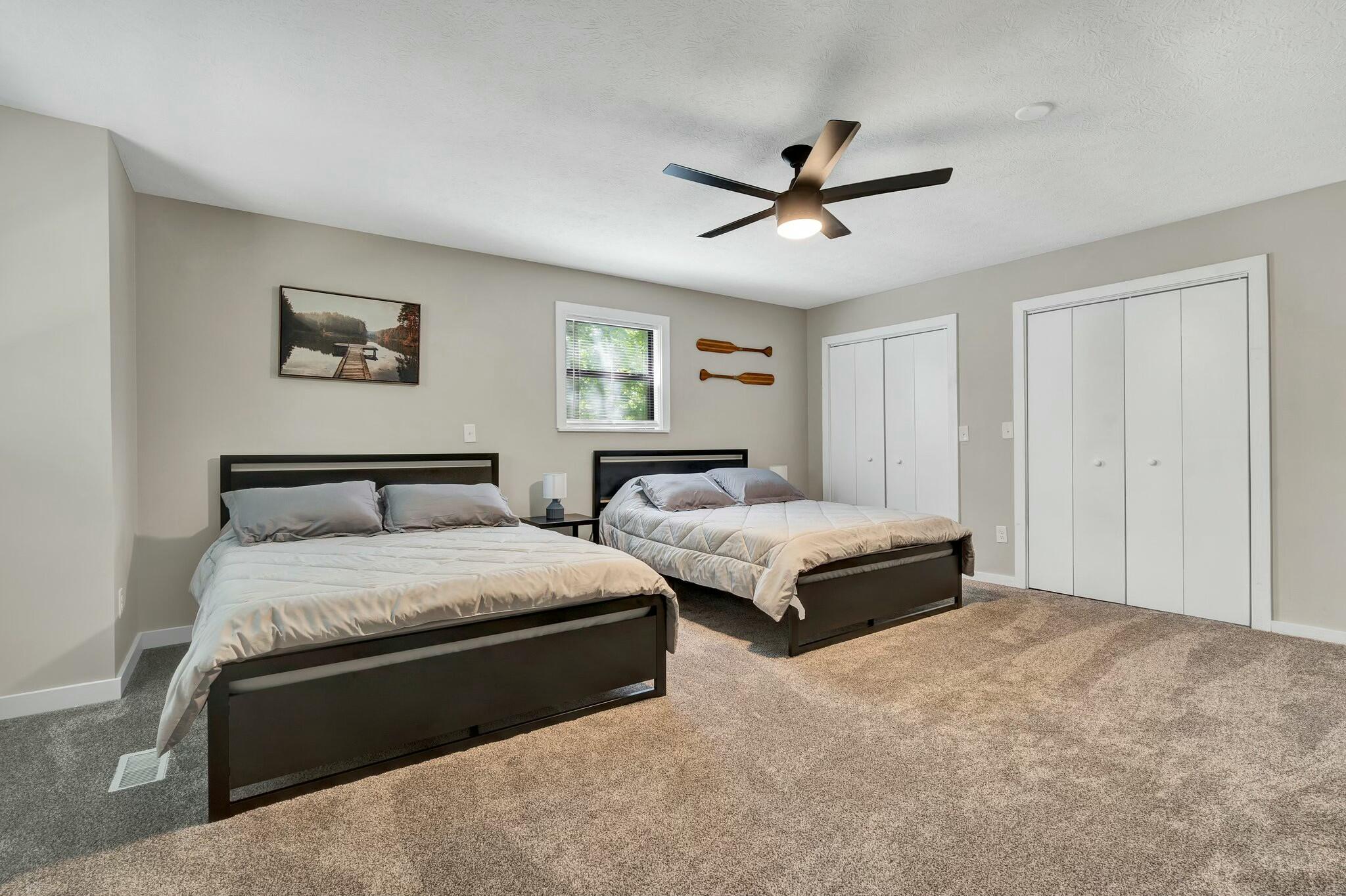 198 Amy Trail Spring City, TN 37381 - Photo 14 of 69 tempImage2iyLPX