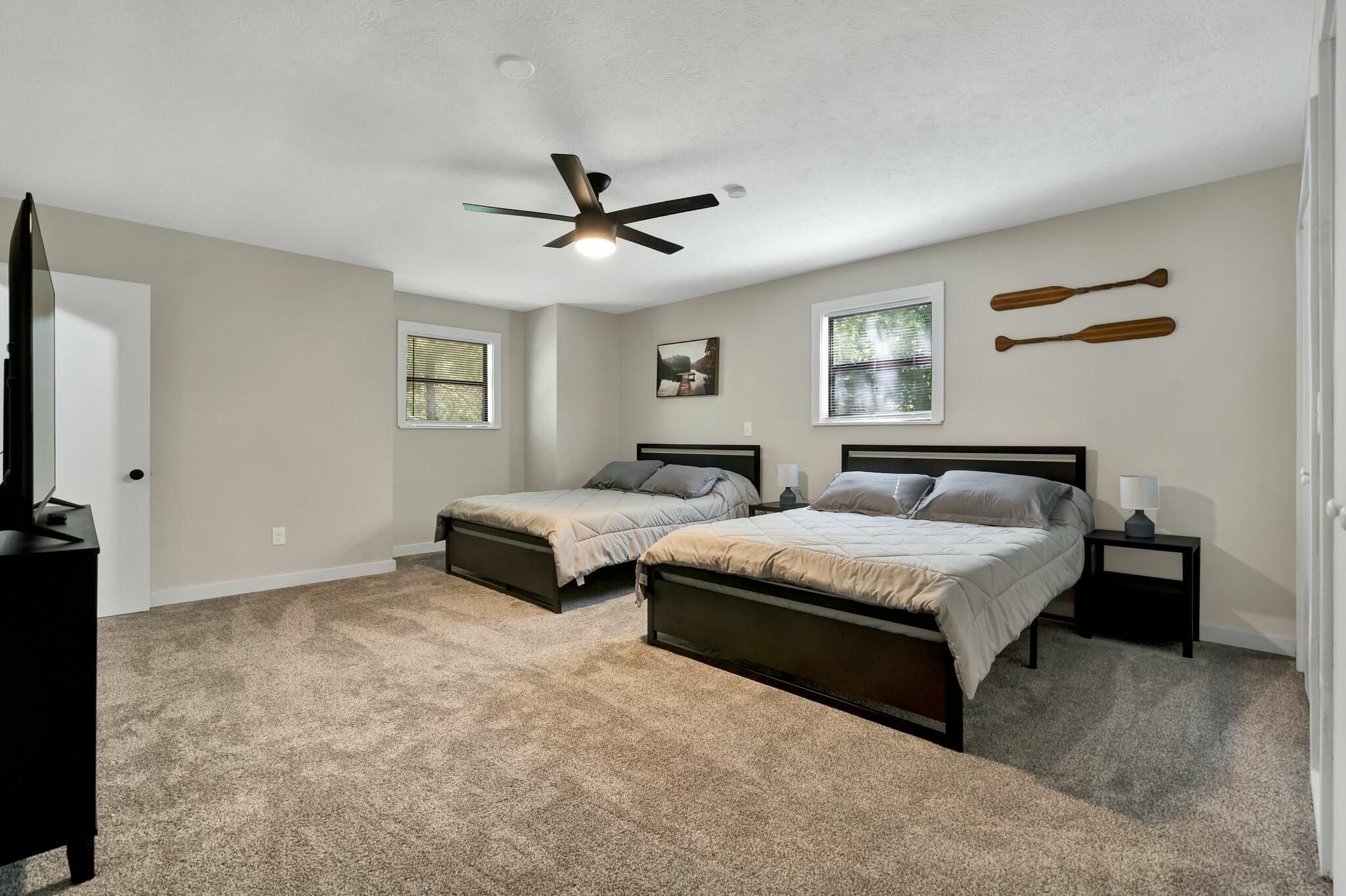 198 Amy Trail Spring City, TN 37381 - Photo 15 of 69 tempImageboscFO