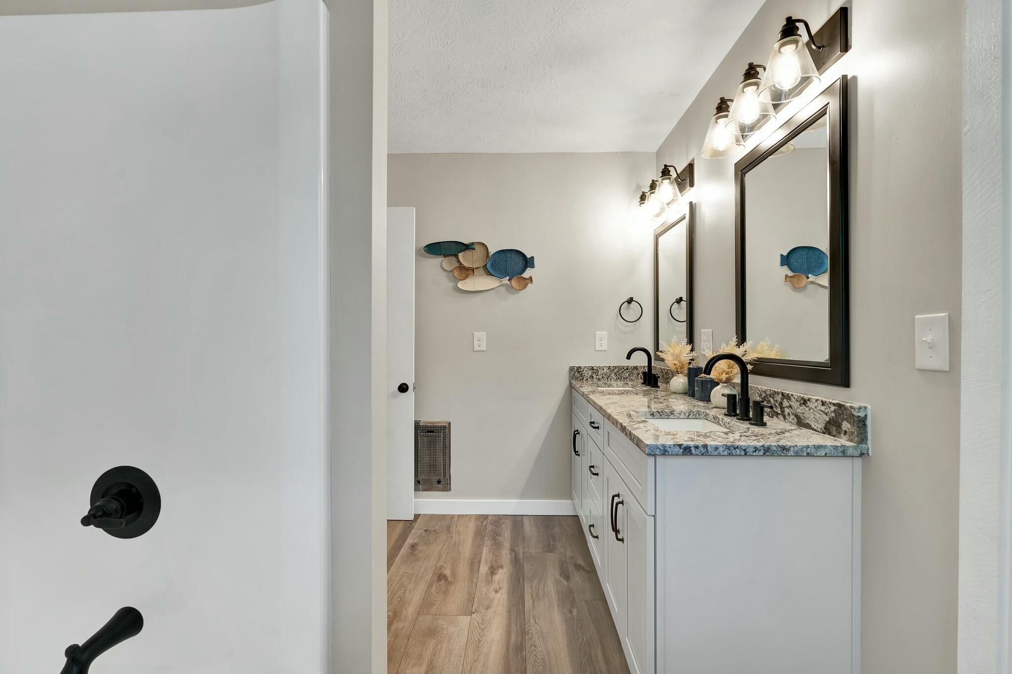 198 Amy Trail Spring City, TN 37381 - Photo 16 of 69 tempImageh57hRs