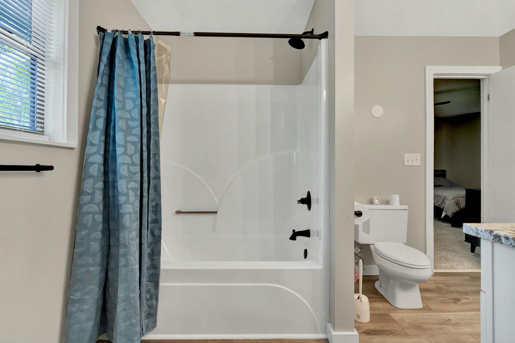 198 Amy Trail Spring City, TN 37381 - Photo 17 of 69 tempImage9O31Ya