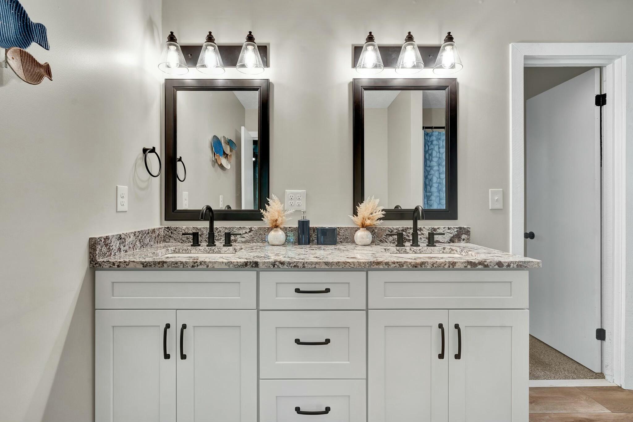 198 Amy Trail Spring City, TN 37381 - Photo 18 of 69 tempImage3EcmOx