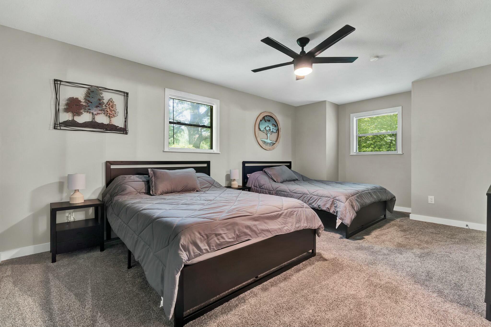 198 Amy Trail Spring City, TN 37381 - Photo 19 of 69 tempImageg6SeIu