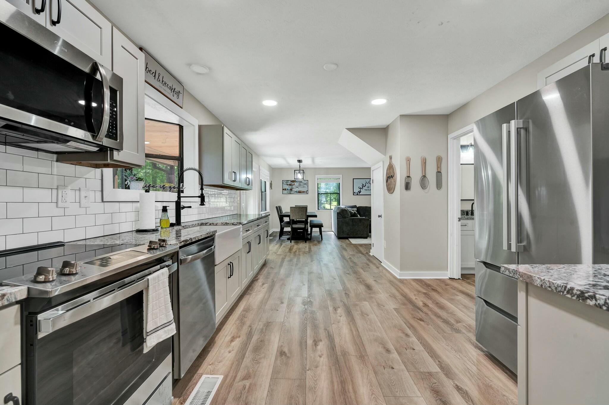 198 Amy Trail Spring City, TN 37381 - Photo 2 of 69 tempImageoRZtG6