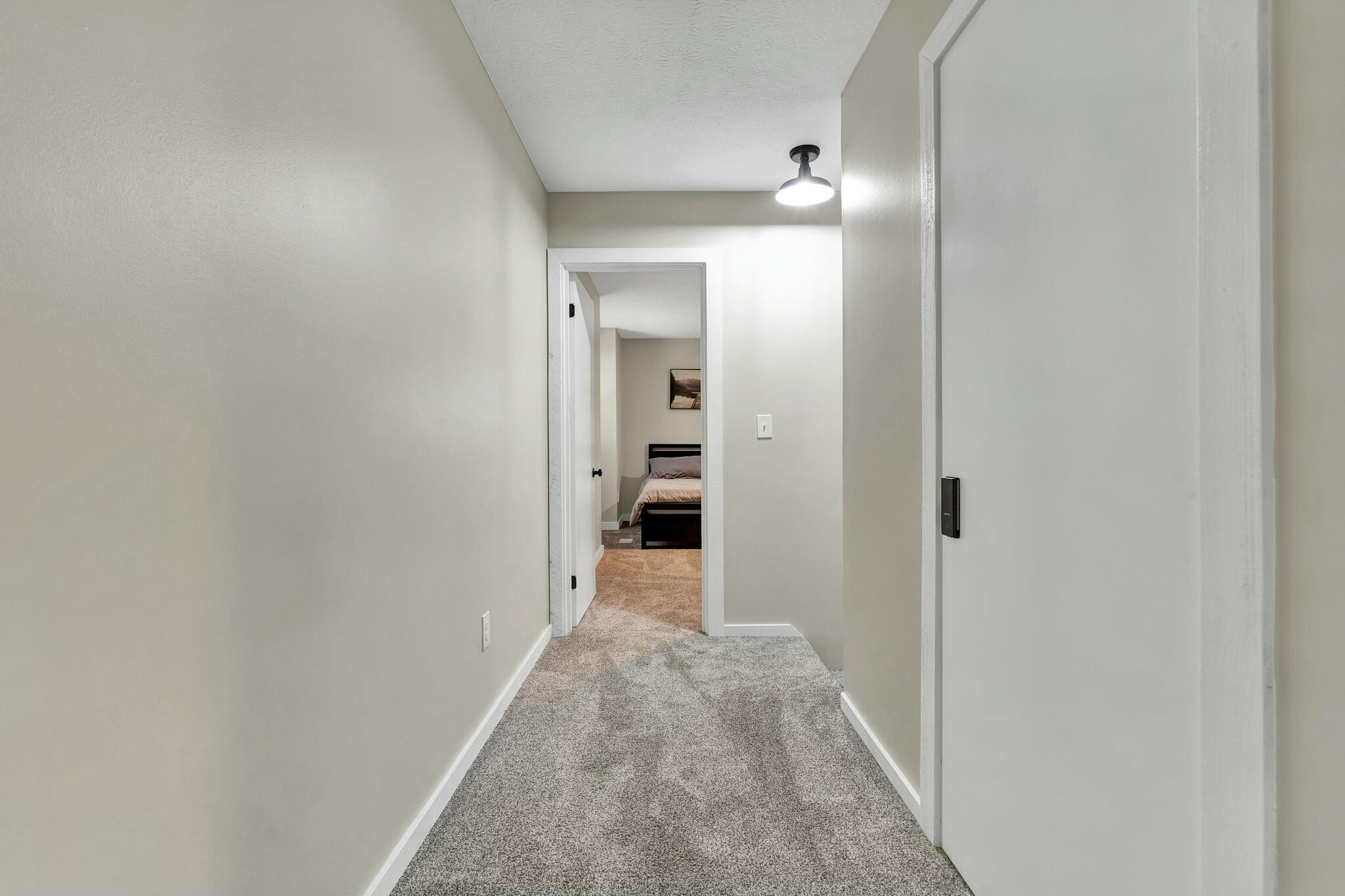 198 Amy Trail Spring City, TN 37381 - Photo 22 of 69 tempImageuPnwIi