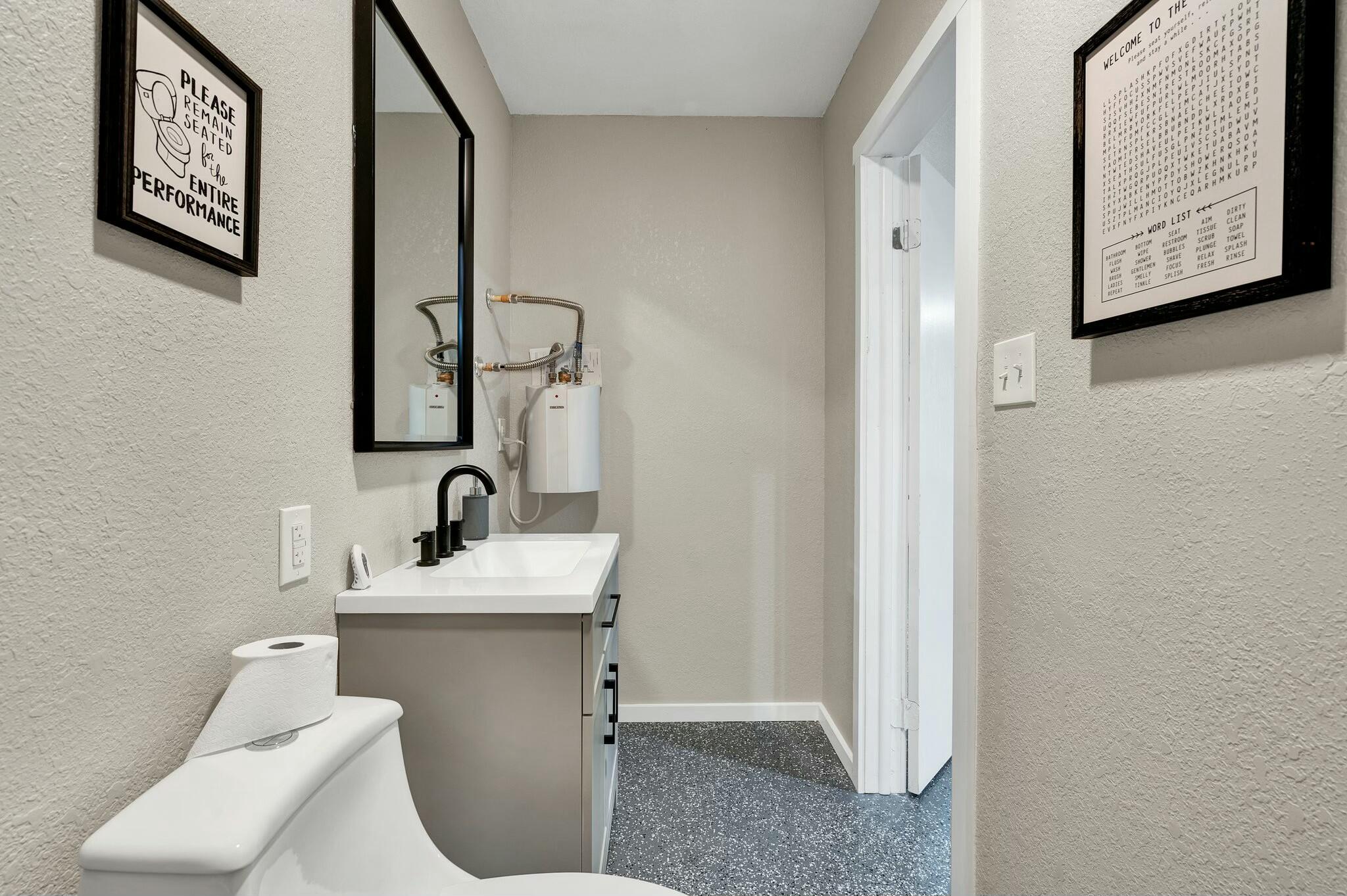 198 Amy Trail Spring City, TN 37381 - Photo 23 of 69 tempImageauYKk2