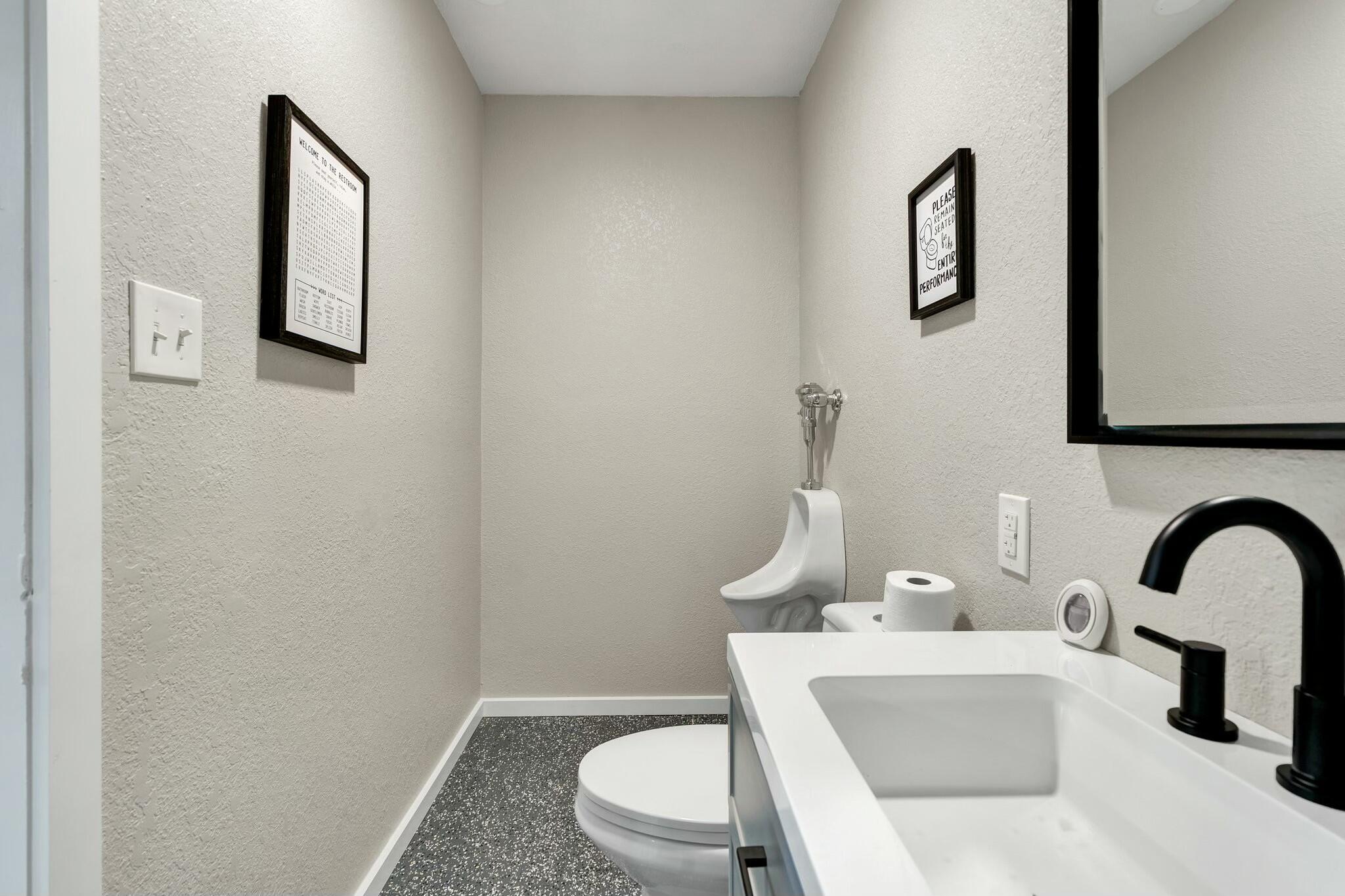 198 Amy Trail Spring City, TN 37381 - Photo 24 of 69 tempImage1xIJM7