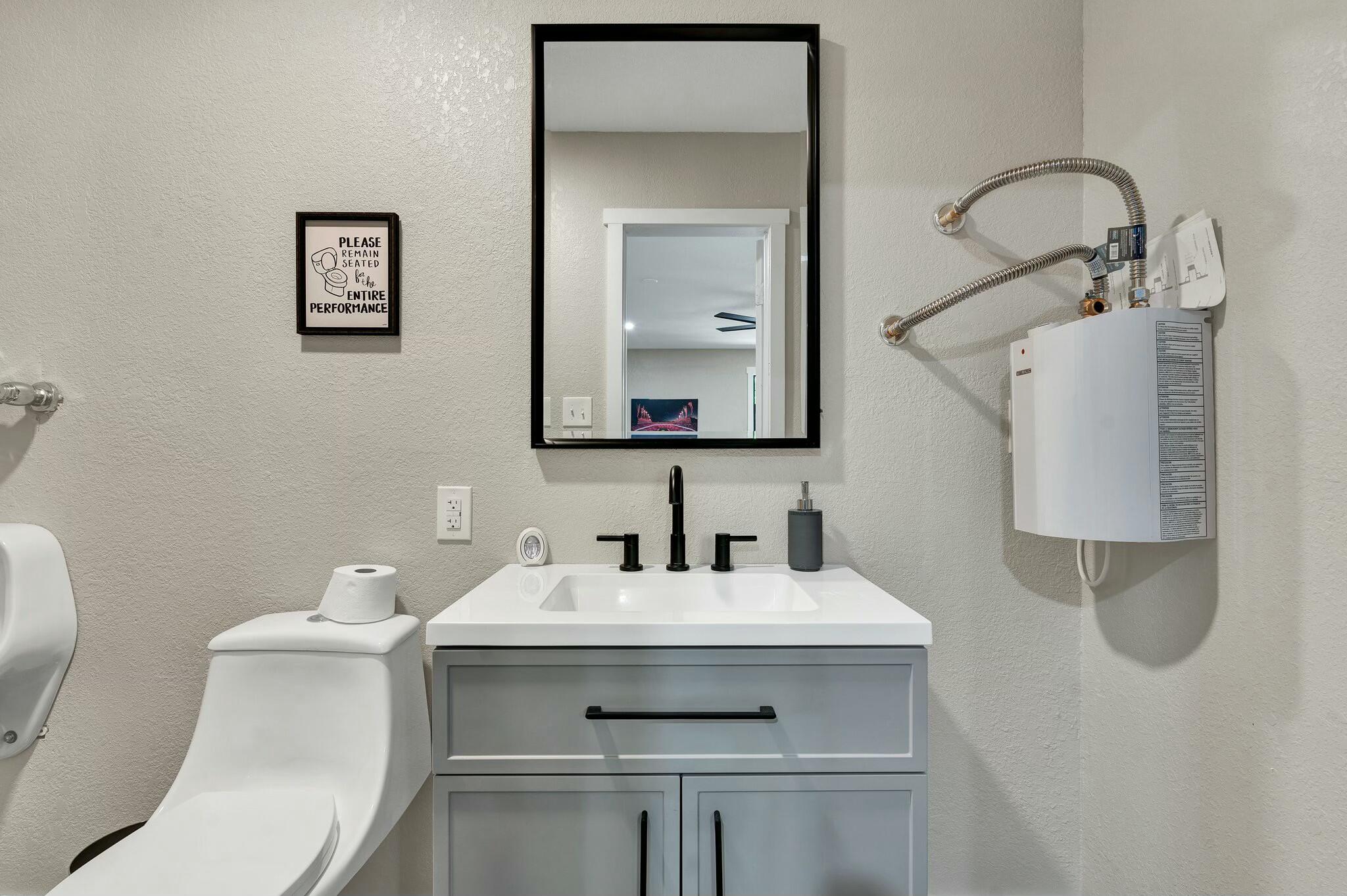 198 Amy Trail Spring City, TN 37381 - Photo 25 of 69 tempImagesUz0a7