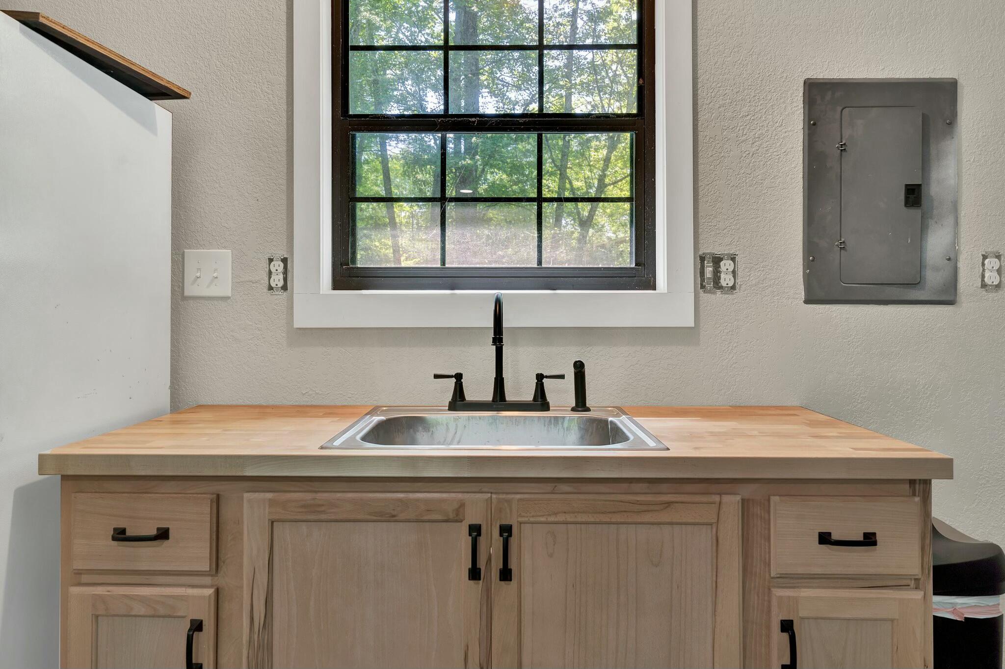 198 Amy Trail Spring City, TN 37381 - Photo 27 of 69 tempImageHhczxu