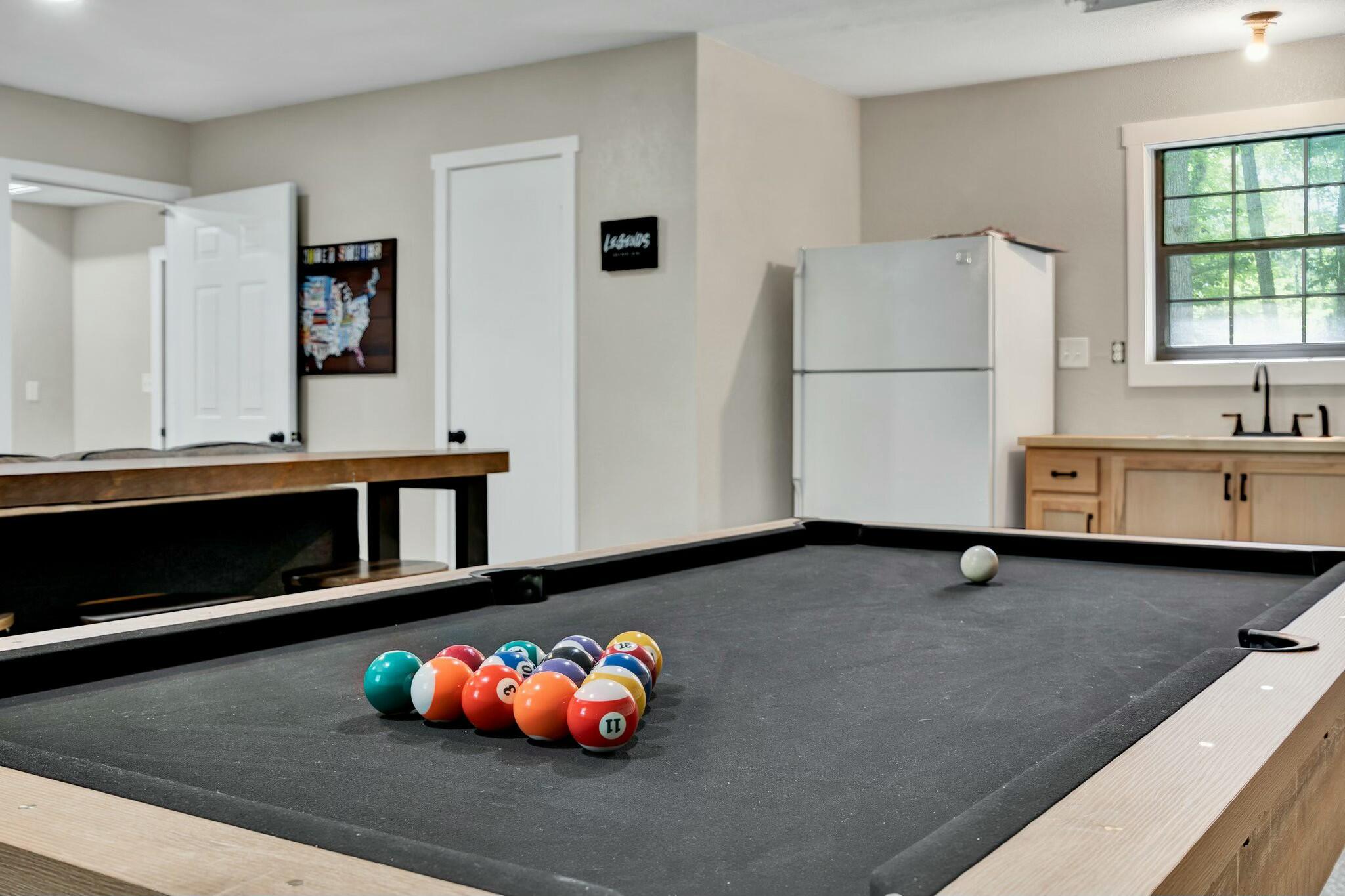 198 Amy Trail Spring City, TN 37381 - Photo 28 of 69 tempImageF5I0eT