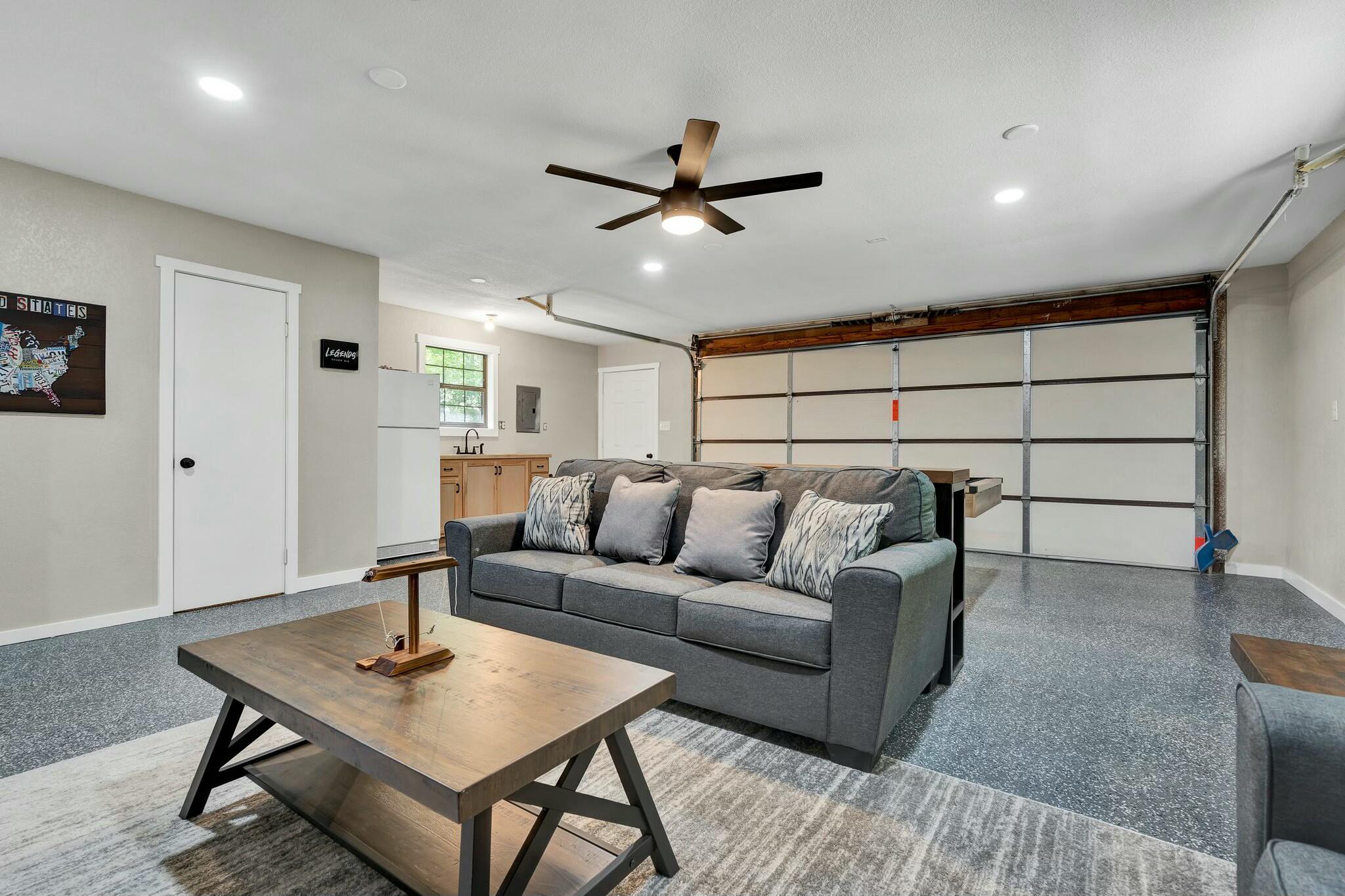 198 Amy Trail Spring City, TN 37381 - Photo 30 of 69 tempImageAmNm9V