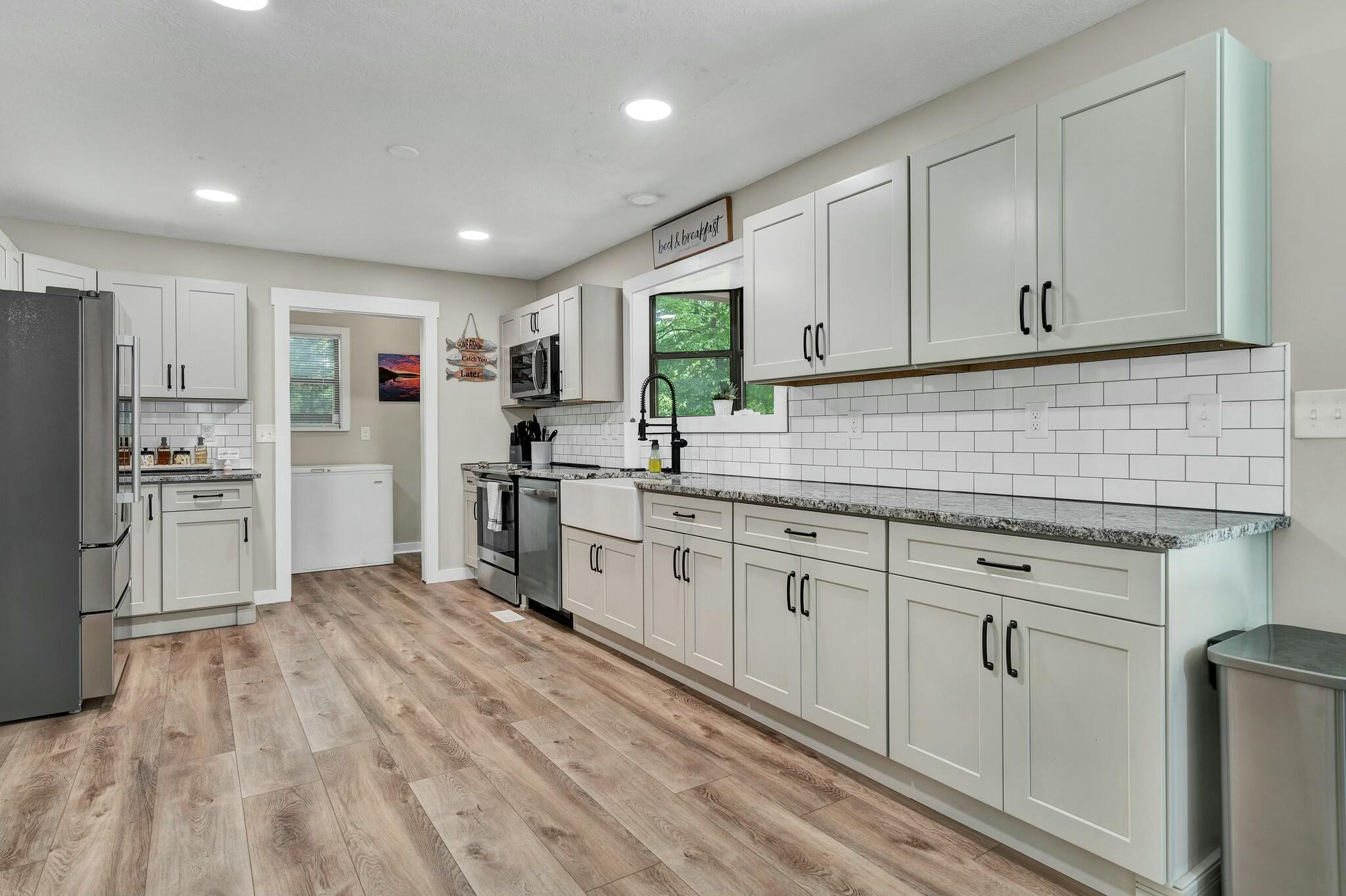 198 Amy Trail Spring City, TN 37381 - Photo 3 of 69 tempImagepcD6vm