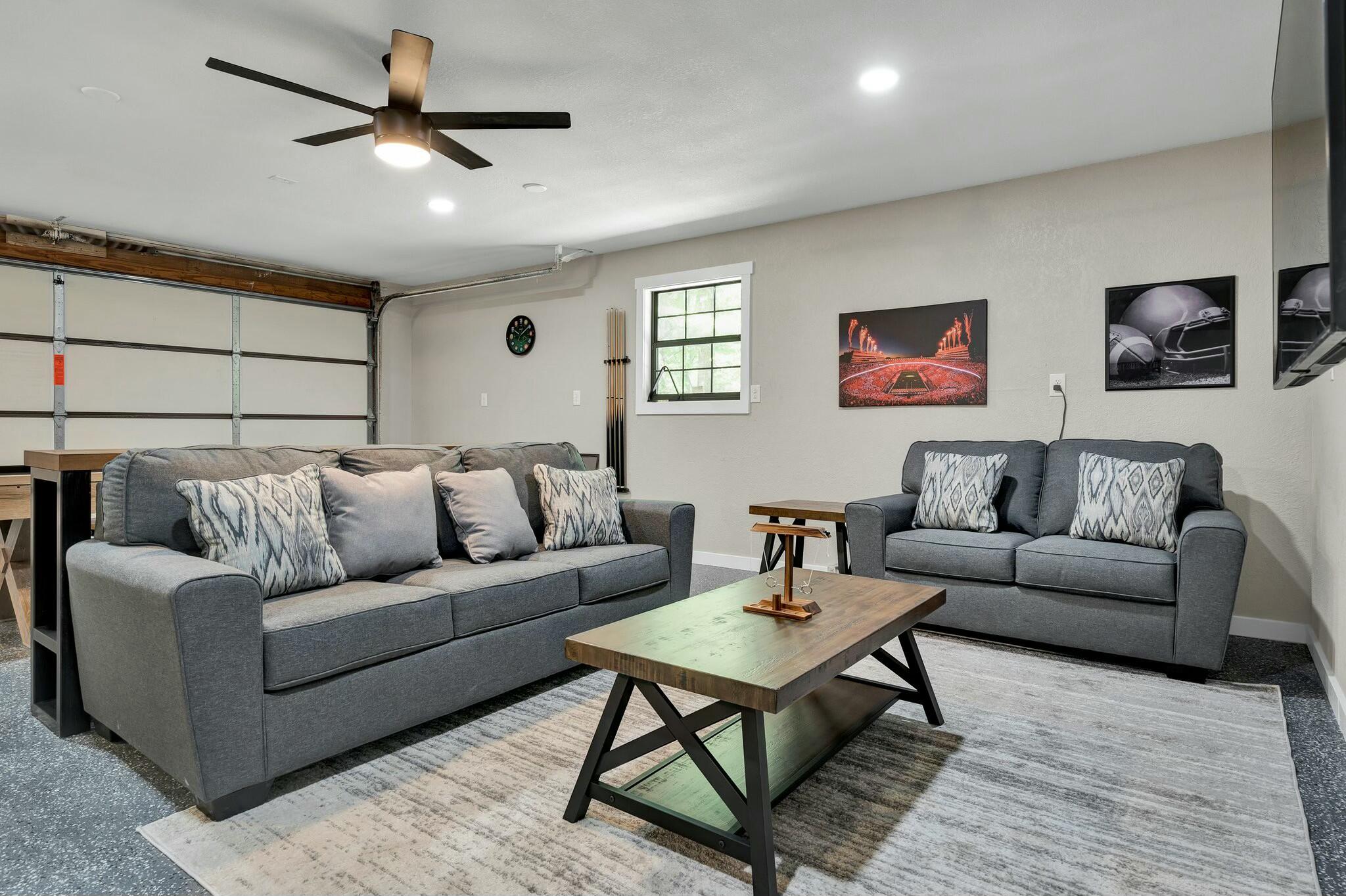 198 Amy Trail Spring City, TN 37381 - Photo 31 of 69 tempImageiHoi8e