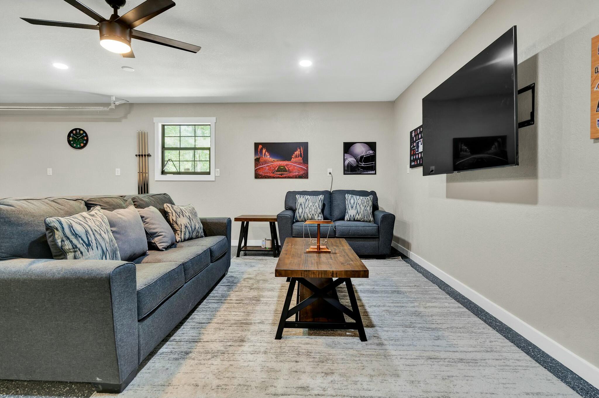 198 Amy Trail Spring City, TN 37381 - Photo 32 of 69 tempImageAqPHcr