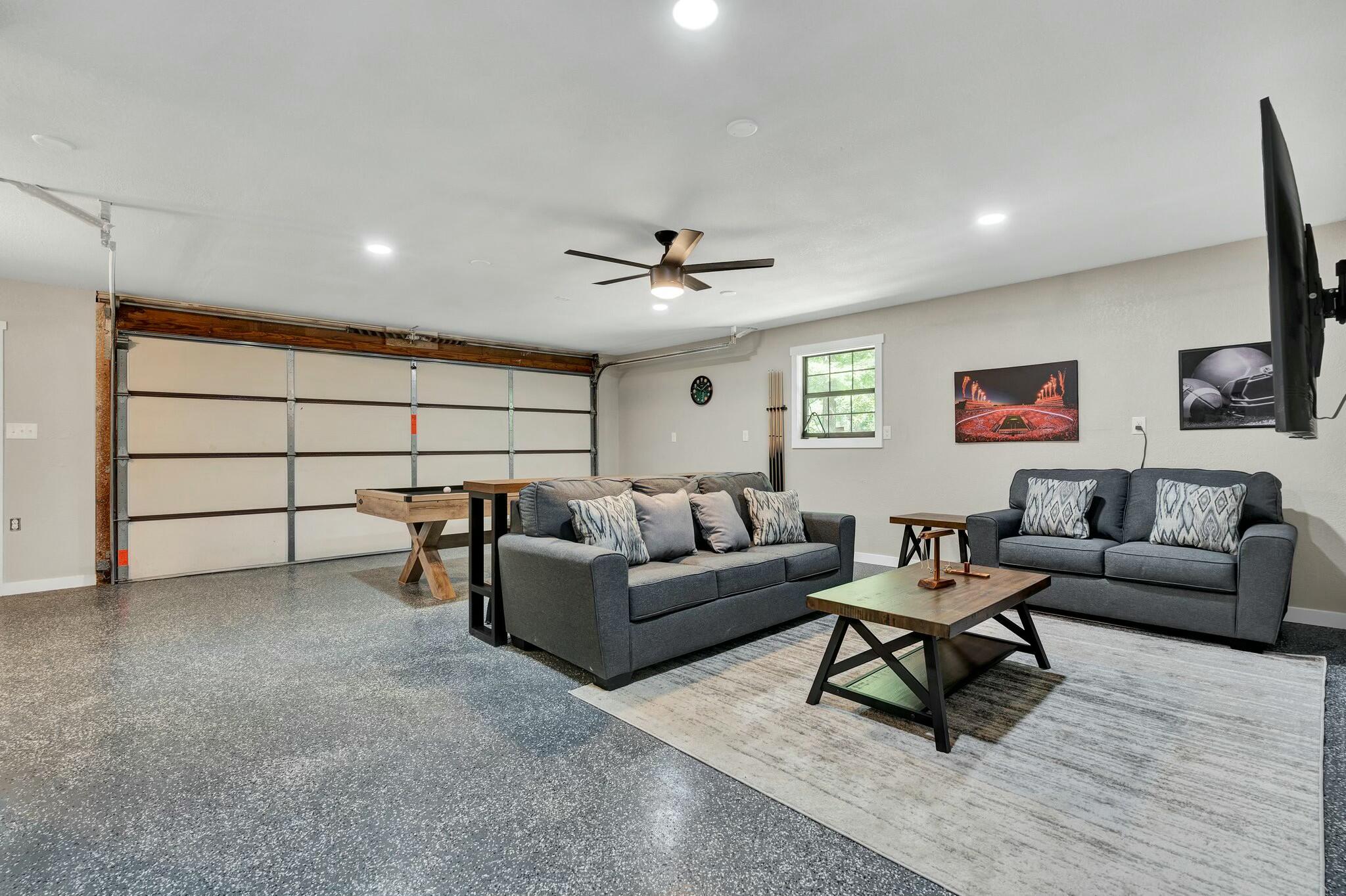 198 Amy Trail Spring City, TN 37381 - Photo 33 of 69 tempImage9dA1dX