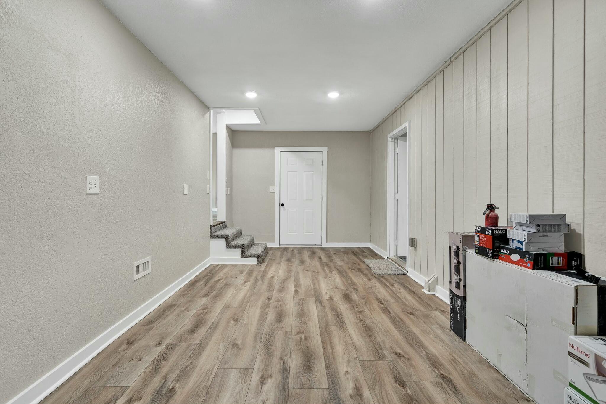 198 Amy Trail Spring City, TN 37381 - Photo 34 of 69 tempImagePC6oh1